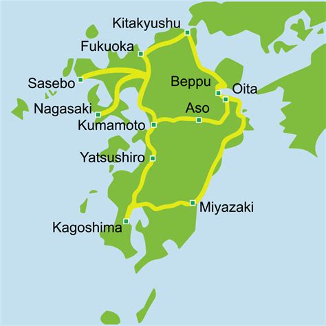 kyusi pass|Kyusi Pass .
